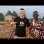 Obrázek epizody Africký deník 10: O Masajích