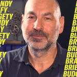 Obrázek epizody Ondřej Obluk: Marketing je tvrdě byznysová disciplína