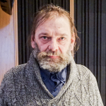 Obrázek epizody Stanislav Skala - Autodopravcovia budú blokovať cesty, až kým vláda neustúpi