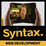 Obrázek epizody 1040: Developing for the iPhone Duo
