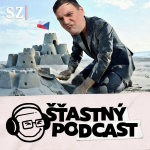 Obrázek epizody Jak dobýt Hrad? Extrémní kohabitace s prezidentem Pavlem