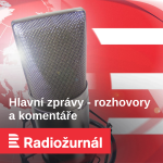 Obrázek epizody Odpolední publicistika: Propuštění rukojmích. Zákaz vjezdu na Praze 1. Black Friday