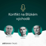 Obrázek epizody Konflikt na Blízkém východě