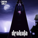 Obrázek epizody #121 Dracula: Příběh lásky od Luca Bessona