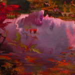 Obrázek epizody Téma 03 | Všechny kameny jsou na svých místech