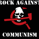 Obrázek epizody #140 Historie Rock against Communism v Británii