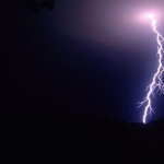 Obrázek epizody Cellmates