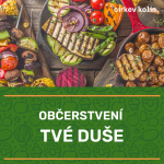 Obrázek epizody Tomáš Hasmanda – Příběh osobní obnovy – 27. 10. 2024