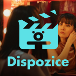 Obrázek epizody Dispozice: Voříšková vládne Brnu, navrátilec Kimmel Americe. DiCaprio odstartoval, Sorkin bude tepat Facebook a blíží se nové Star Wars