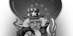 Obrázek epizody #87 - BIS odhalí i tebe! A zničí se Fialova vládní pětka?