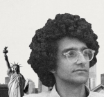 Obrázek epizody The Other Latif: Bonus Episode!