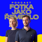 Obrázek epizody Ep.19 - Analýza byznysu v kostce
