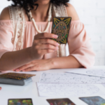 Obrázek epizody HOROSKOPY: Ryby, v práci se vám daří, zaměřte se na rodinu. V lásce bude živo