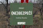 Obrázek epizody Laškování Putina s Kimem: Vzájemné posílení ega, nebo teror a nová fáze války na Ukrajině?
