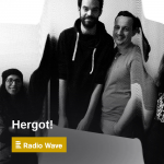 Obrázek epizody Dělal Jan Hus džihád? Co džihád znamená pro muslimy a muslimky v České republice?