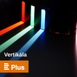 Obrázek epizody Proč Rusko ničí ukrajinské památky? Debata D. Hermana a A. Háblové