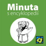 Obrázek epizody Labutí píseň