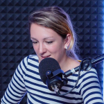 Obrázek epizody Pub Quiz se Sarou Polak | SPEŠL DÍL