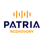 Obrázek epizody Jsme infrastruktura podnikání i zrcadlo ekonomiky, říká zakladatel Accolade a čerstvý podnikatel roku Milan Kratina
