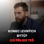 Obrázek epizody Developerské projekty, které dávají smysl | # 4