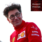 Obrázek epizody Dvojitý Pitstop: Předsezonní tipy