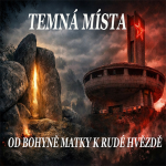 Obrázek epizody Od bohyně Matky k rudé hvězdě