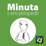 Obrázek epizody Homér