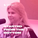 Obrázek epizody Ela Tolstová