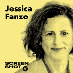 Obrázek epizody Jessica Fanzo: Klima na talíři