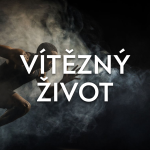 Obrázek epizody Klíč k vítěznému životu | Samostatná kázání