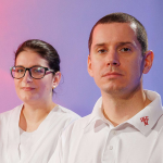 Obrázek epizody Za dveřmi mikrobiologie. Co se děje s vaším vzorkem?