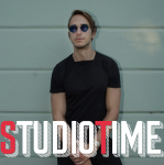 Obrázek epizody Studiotime #5: S Lukášem Turzou o masteringu a umělé inteligenci