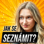 Obrázek epizody Nejdůležitější investice je váš partner. Jak a kde ho najít v roce 2026?