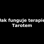 Obrázek epizody Rozdíl mezi terapií Tarotem a hlubokým čištěním neg. bloků🌟Jak si manifestovat přání🌟