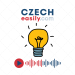 Obrázek epizody 11. Zajímavosti o Česku 2