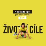 Obrázek epizody Jak najít rovnováhu ve 4 klíčových oblastech života?