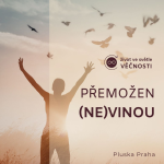 Obrázek epizody Život ve světle věčnosti: 7. část - Přemožen nevinou