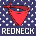 Obrázek epizody Redneck #56: Jak nahlíží USA na Ukrajinu a co znamenají sankce pro americkou hegemonii?