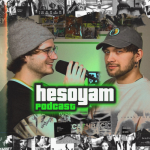 Obrázek epizody Filmy a hry, který by si (ne)zasloužily pokračování | Hesoyam Podcast #7