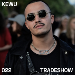 Obrázek epizody TRADESHOW podcast 022: KEWU