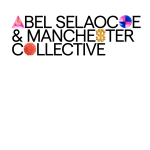 Obrázek epizody Prague Sounds Spotlight ✦ Abel Selaocoe & Manchester Collective