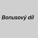 Obrázek epizody Bonusový díl- Recenze ubytování