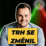 Obrázek epizody Nemovitosti třicet let rostly samy. Tahle éra právě končí – Alan Pock