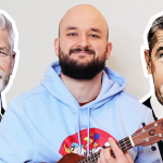 Obrázek epizody Volíme prezidenta