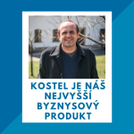 Obrázek epizody 16_Kostel je náš nejvyšší byznysový produkt