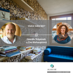 Obrázek epizody Vůdce nebo lídr?