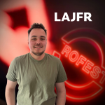 Obrázek epizody 51 | Lajfr: Moderní sex ed, trapnost, nudesky a hranice