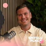 Obrázek epizody Luboš Kubík ml.: Sport jako cesta do Ameriky. O stipendiích, škole a americkém snu