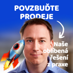 Obrázek epizody Povzbuďte prodeje vašeho e-shopu pomocí doplňků 🎙 Slovo šéfa marketingu