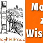 Obrázek epizody Koupili Dvorecký most na Wishi? 🤔